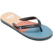 Sandales Quiksilver Molokai Stripe