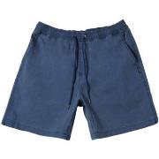 Short Quiksilver Taxer