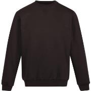 Sweat-shirt Regatta Pro