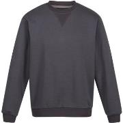 Sweat-shirt Regatta Pro