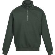 Sweat-shirt Regatta Pro