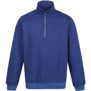 Sweat-shirt Regatta Pro