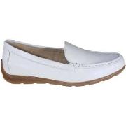 Slip ons Gabor 42.440.50