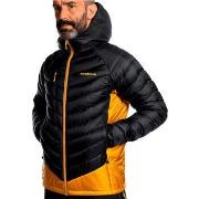 Veste Trango CHAQUETA MEDEL