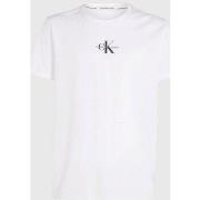 T-shirt Calvin Klein Jeans J30J323483