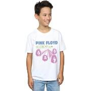 T-shirt enfant Pink Floyd One Of These Days