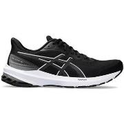 Chaussures Asics GT 1000 12