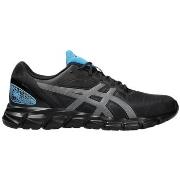 Chaussures Asics GEL QUANTUM LYTE 2