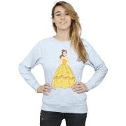 Sweat-shirt Disney BI10101