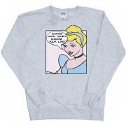 Sweat-shirt Disney BI10172