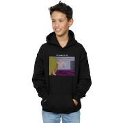 Sweat-shirt enfant Disney I'll Make It Fit