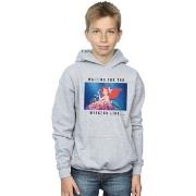 Sweat-shirt enfant Disney Waiting For The Weekend