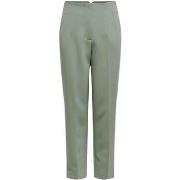 Pantalon Only -