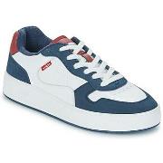 Baskets basses Levis GLIDE