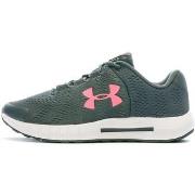 Chaussures Under Armour 3022092-102