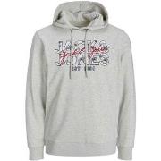 Sweat-shirt Jack &amp; Jones -