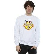 Sweat-shirt Animaniacs BI7949