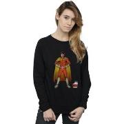 Sweat-shirt The Big Bang Theory BI7957