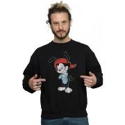 Sweat-shirt Animaniacs BI8109