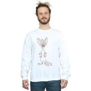 Sweat-shirt Animaniacs BI8152