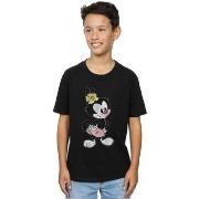 T-shirt enfant Animaniacs BI6170