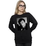 Sweat-shirt Dc Comics Batman TV Series Adam West Photograph