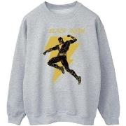 Sweat-shirt Dc Comics BI11174