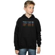 Sweat-shirt enfant Ready Player One BI11489