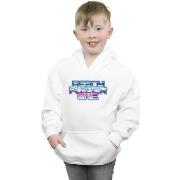 Sweat-shirt enfant Ready Player One BI11491