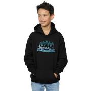 Sweat-shirt enfant Ready Player One Welcome To The Oasis