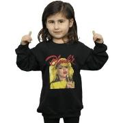 Sweat-shirt enfant Blondie BI16928