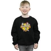 Sweat-shirt enfant Animaniacs BI5480