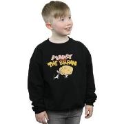 Sweat-shirt enfant Animaniacs BI5685