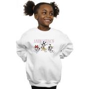 Sweat-shirt enfant Animaniacs BI5814