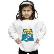 Sweat-shirt enfant Animaniacs BI5861