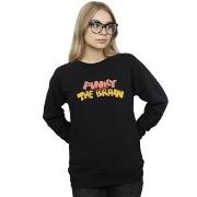 Sweat-shirt Animaniacs BI6155