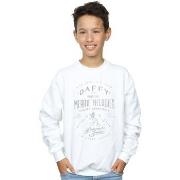 Sweat-shirt enfant Dessins Animés BI22641