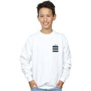 Sweat-shirt enfant Dessins Animés BI22656