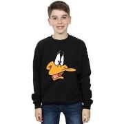 Sweat-shirt enfant Dessins Animés BI22842