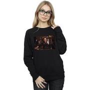 Sweat-shirt Supernatural BI36567