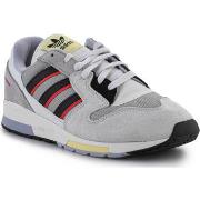 Baskets basses adidas Adidas ZX 420 GY2005