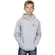 Sweat-shirt enfant Disney BI12036