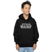 Sweat-shirt enfant Disney BI12037