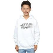 Sweat-shirt enfant Disney BI12037