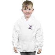 Sweat-shirt enfant Disney Rule Your Galaxy