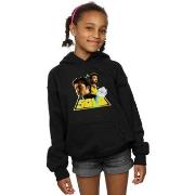 Sweat-shirt enfant Disney Solo