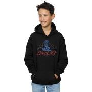 Sweat-shirt enfant Disney BI12342