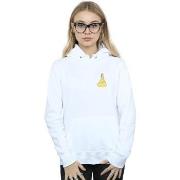 Sweat-shirt Disney BI12478