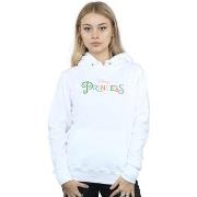 Sweat-shirt Disney BI12479