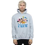 Sweat-shirt Disney Friends